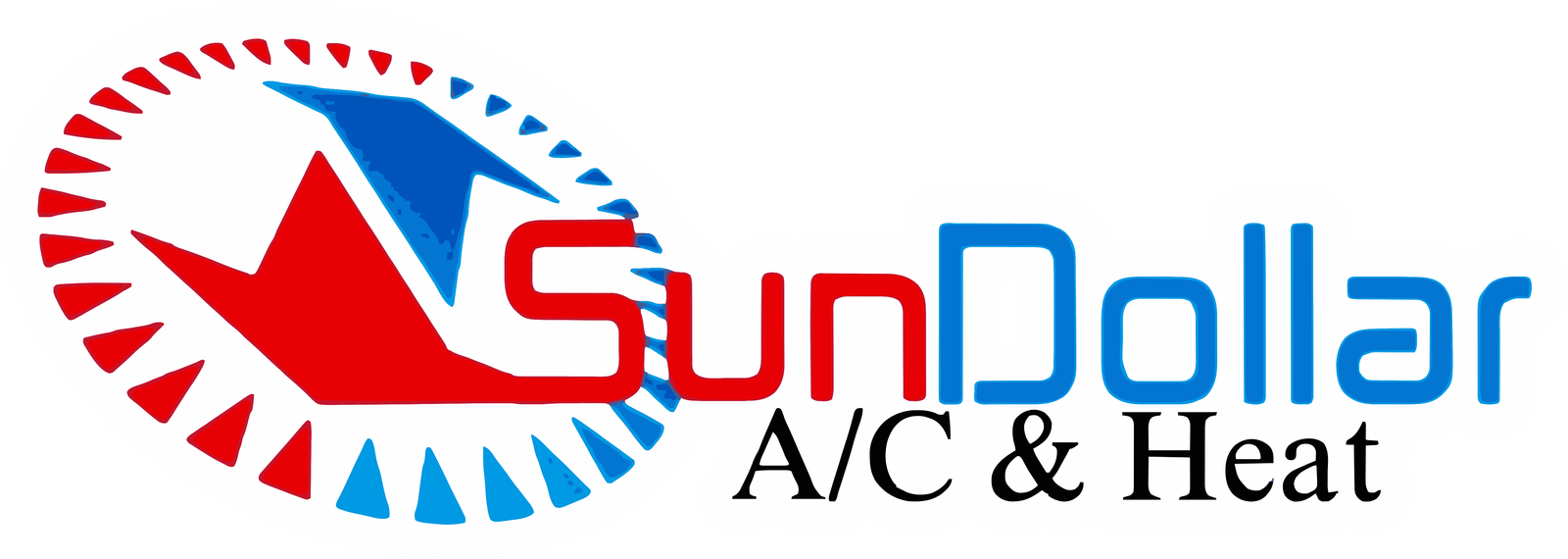 SunDollar A/C & Heat